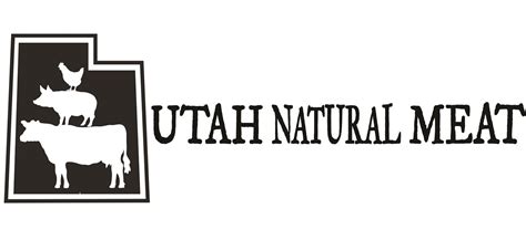 Utah natural meat and milk - This means we have about ⅓ of the milk we did previously - it's a little bit like starting over. Utah Natural Meat ... Utah Natural Meat. 7400 South 5600 West, West Jordan, UT, , United States. 801-896-3276 sales@utahnaturalmeat.com. Hours. Tue 2:00pm - 6:00pm. Thu 2:00pm - 6:00pm.